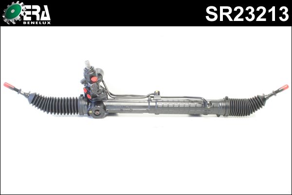 ERA BENELUX Рулевой механизм SR23213